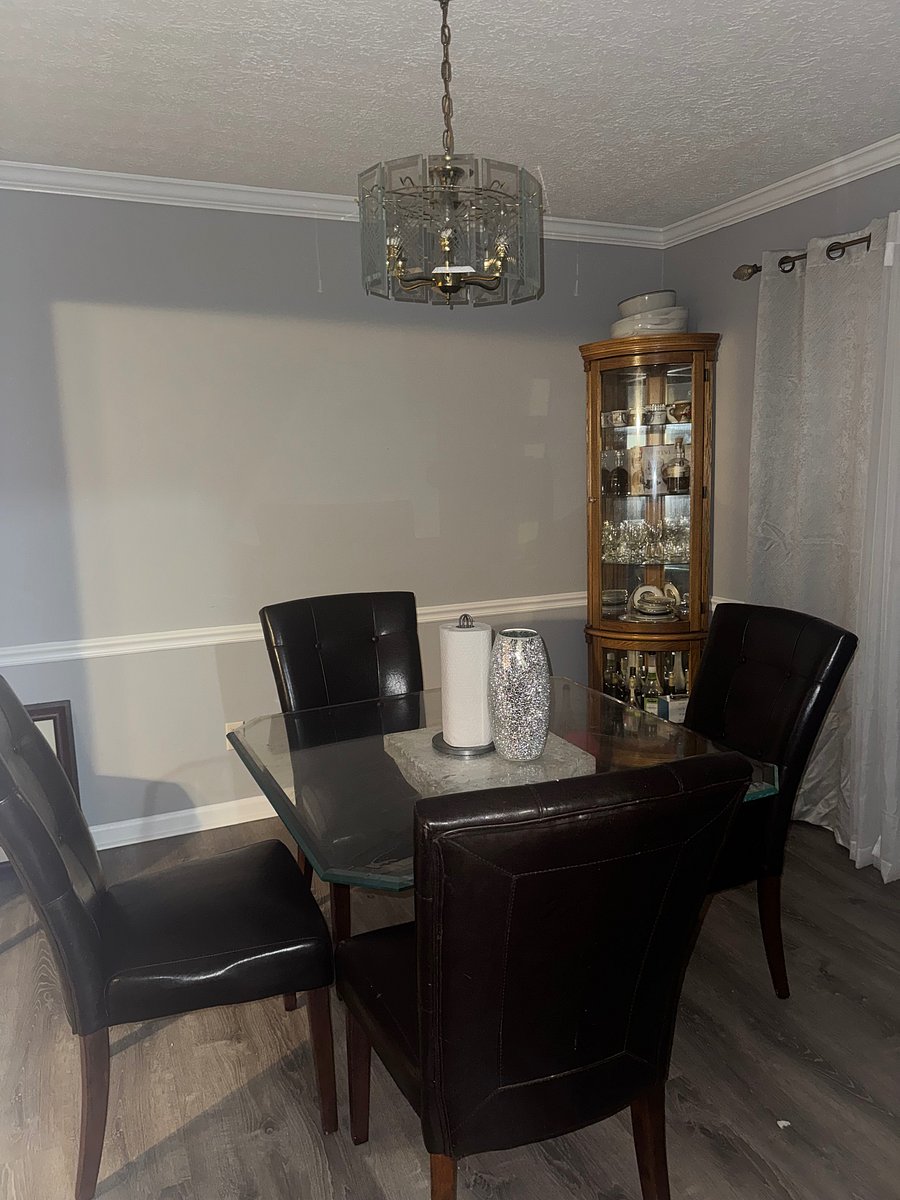 Furnished Finder property 1059175_1 photo 8