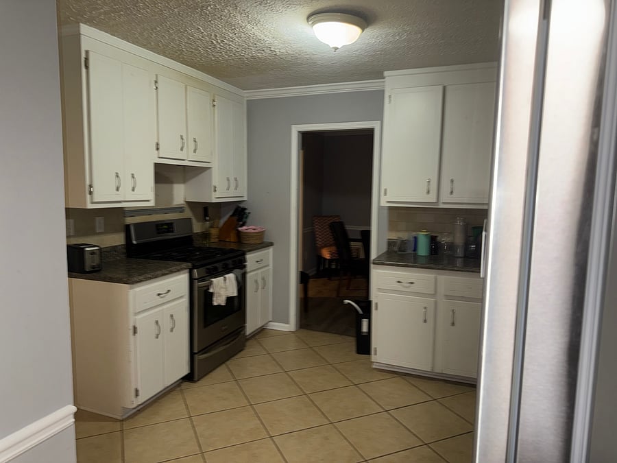 Furnished Finder property 1059175_1 photo 6