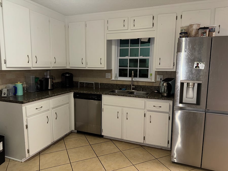 Furnished Finder property 1059175_1 photo 7