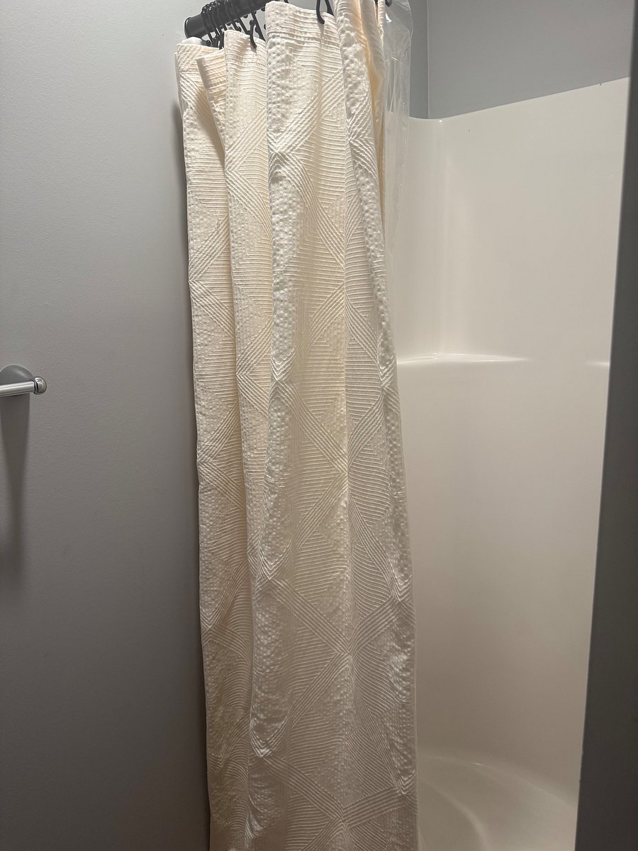 Furnished Finder property 1059175_1 photo 17