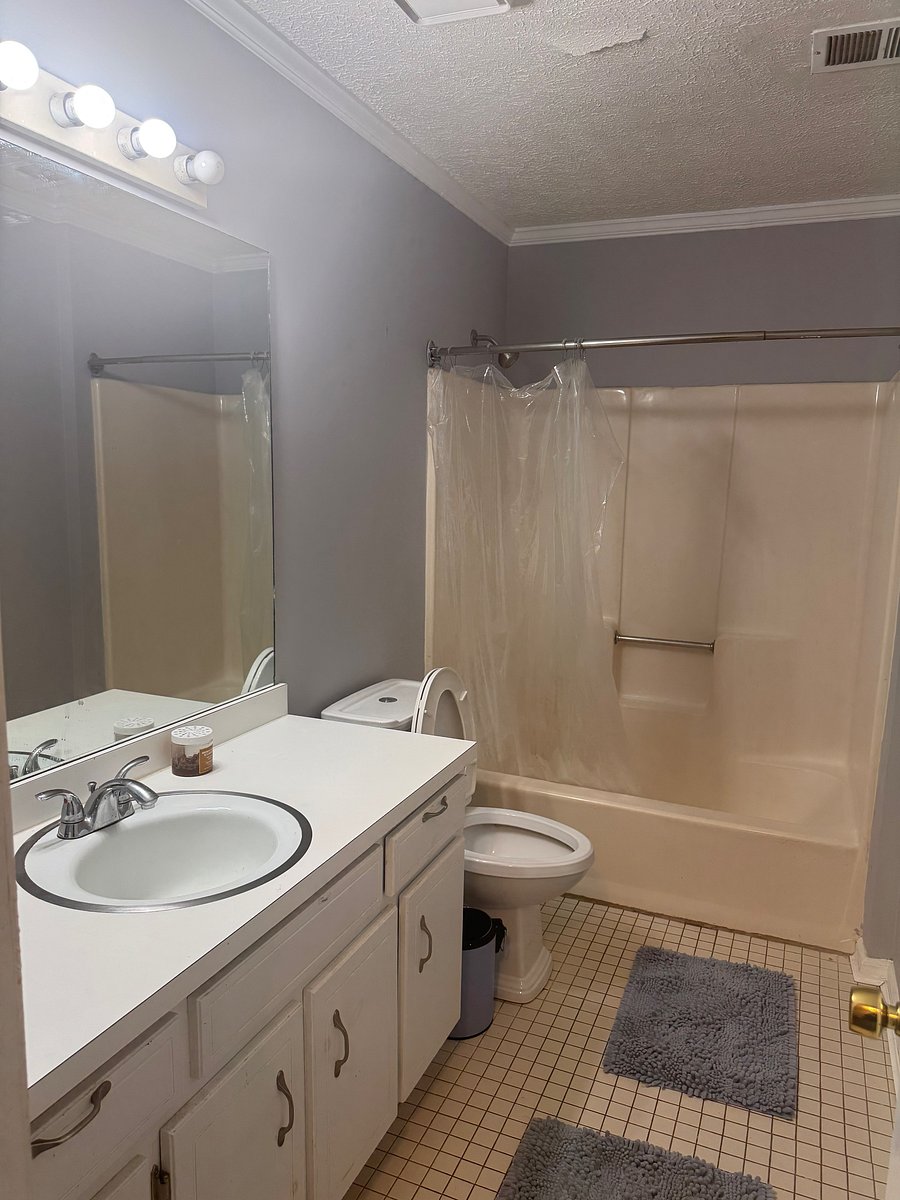 Furnished Finder property 1059175_1 photo 12