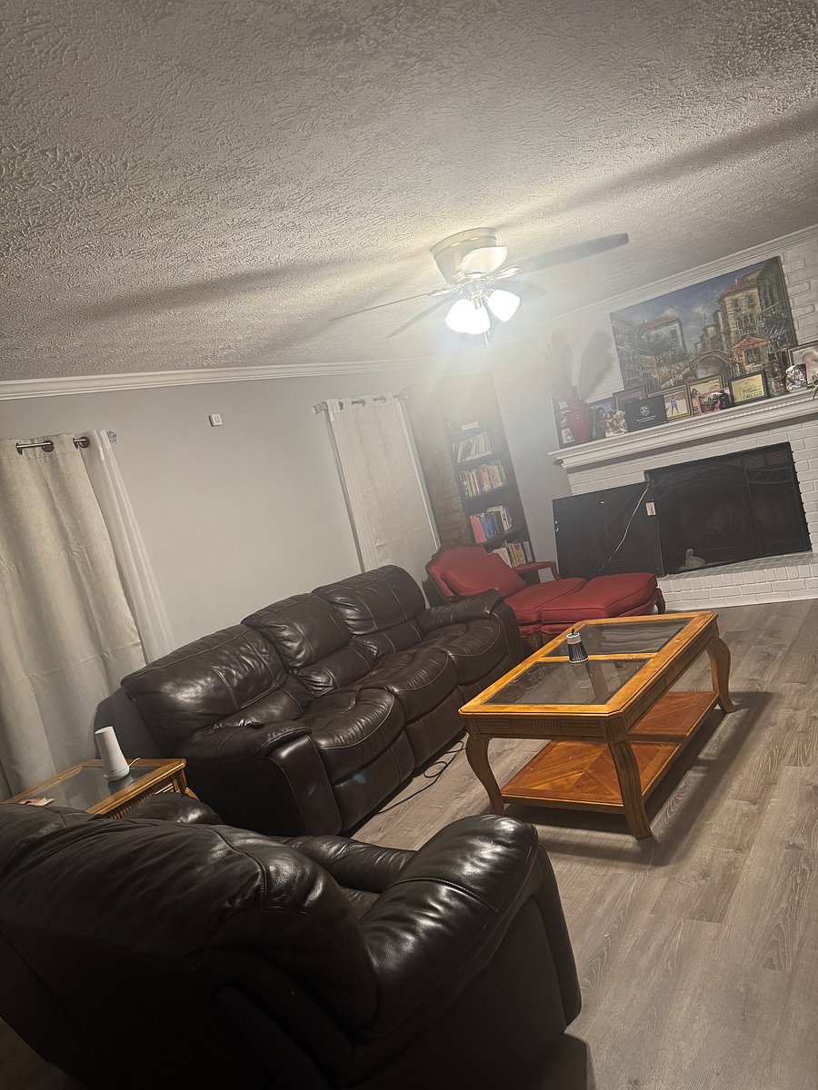 Furnished Finder property 1059175_1 photo 1