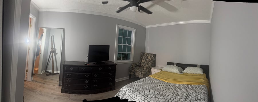 Furnished Finder property 1059175_1 photo 14