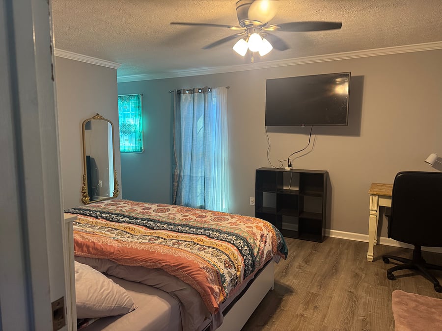 Furnished Finder property 1059175_1 photo 19
