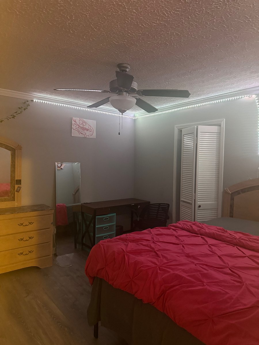 Furnished Finder property 1059175_1 photo 10