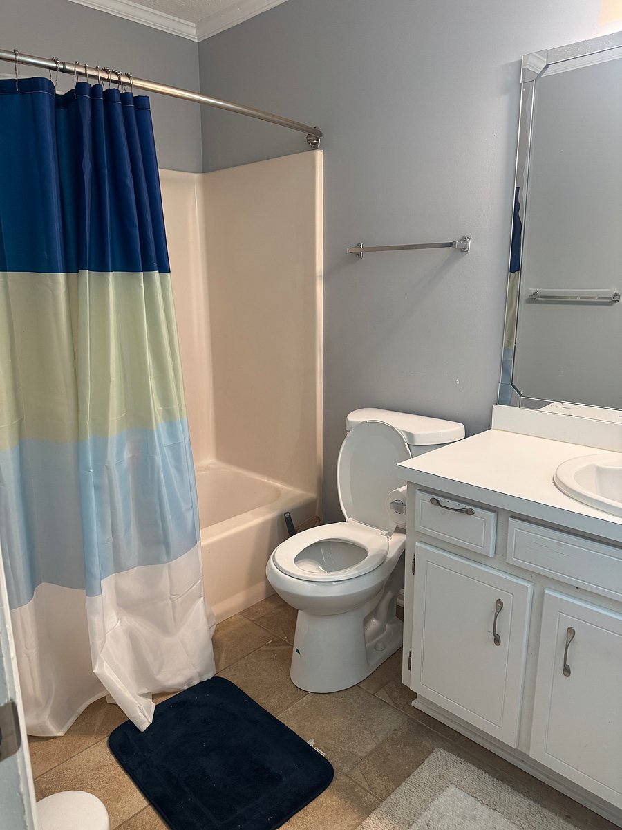 Furnished Finder property 1059175_1 photo 22