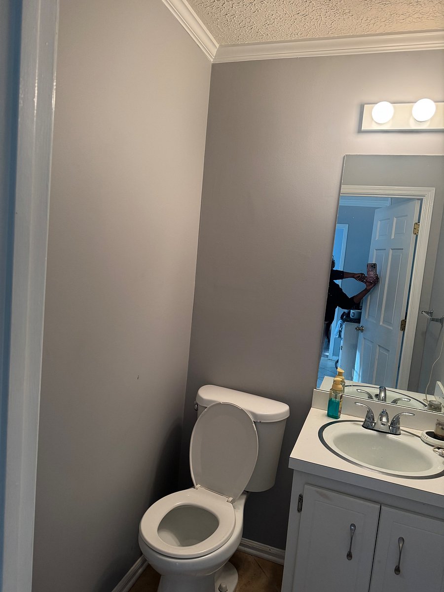 Furnished Finder property 1059175_1 photo 23