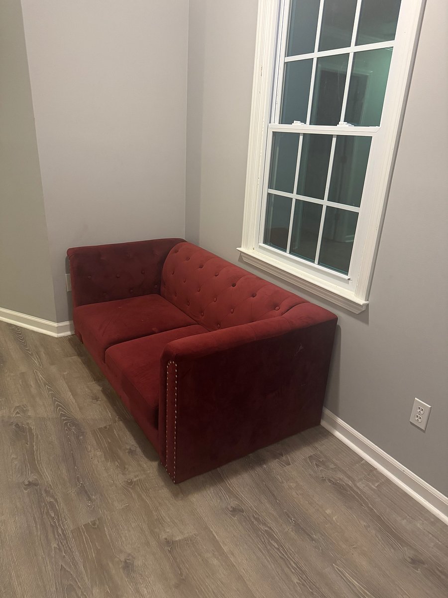 Furnished Finder property 1059175_1 photo 11