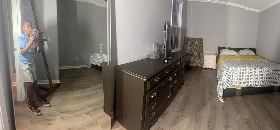 Furnished Finder property 1059175_1 photo 16