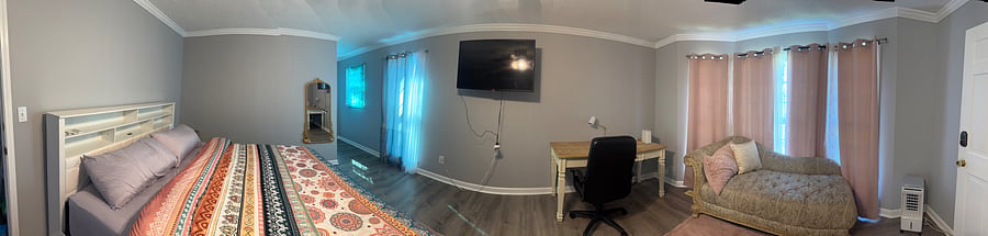 Furnished Finder property 1059175_1 photo 20