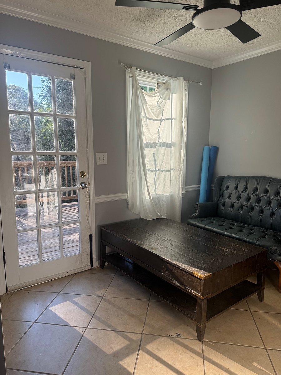 Furnished Finder property 1059175_1 photo 4