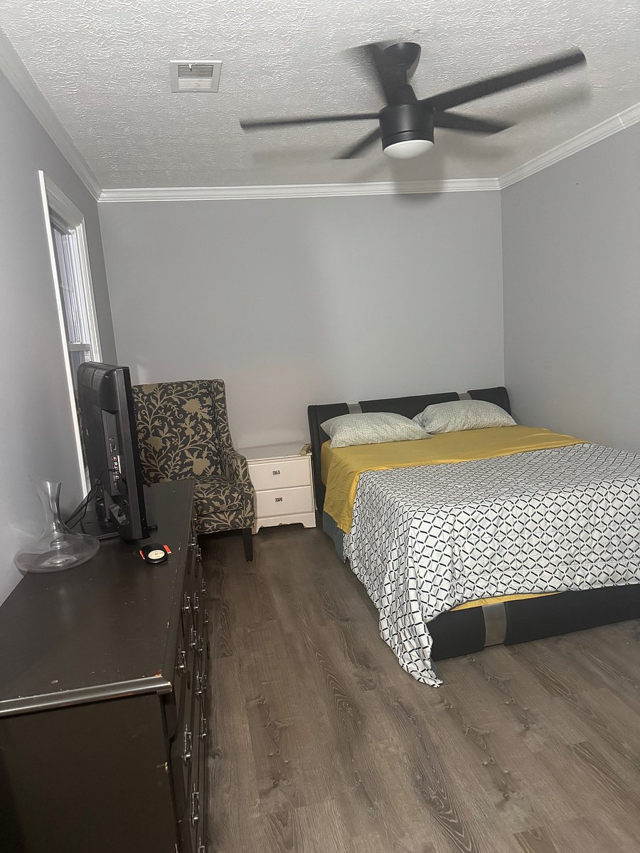 Furnished Finder property 1059175_1 photo 15