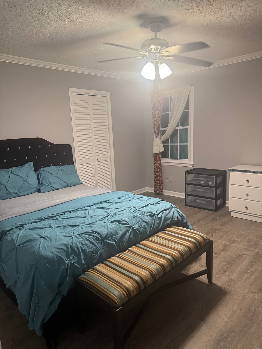 Furnished Finder property 1059175_1 photo 9