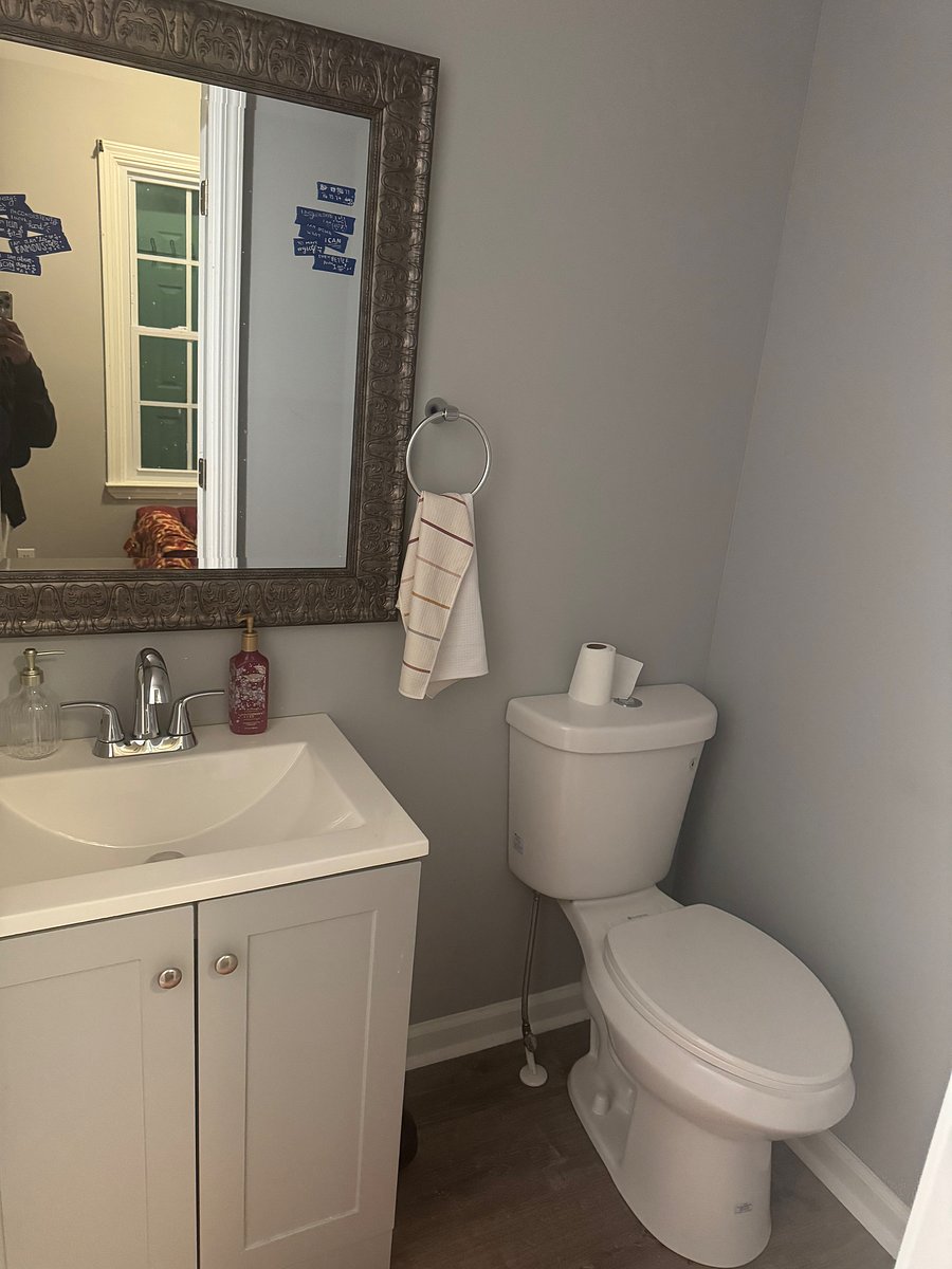 Furnished Finder property 1059175_1 photo 13