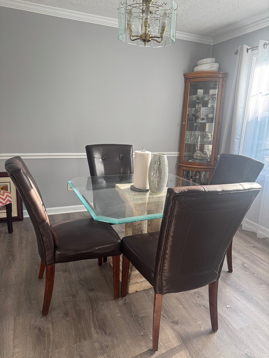 Furnished Finder property 1059175_1 photo 2