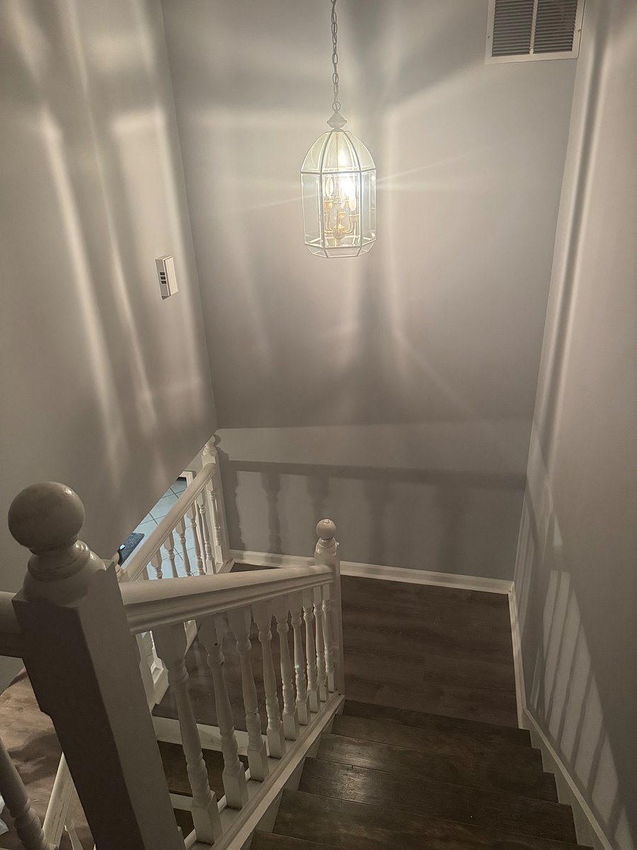 Furnished Finder property 1059175_1 photo 3