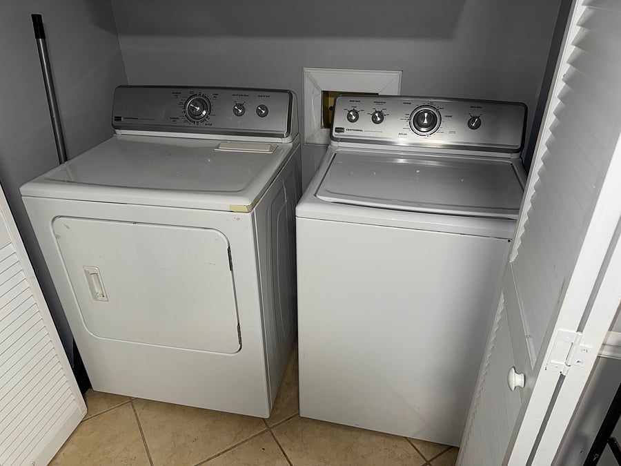 Furnished Finder property 1059175_1 photo 5