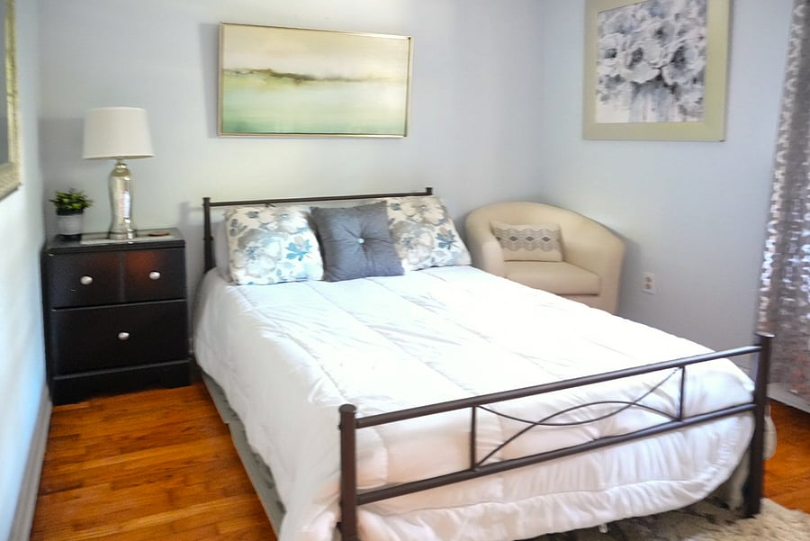 Furnished Finder property 1059180_1 photo 4