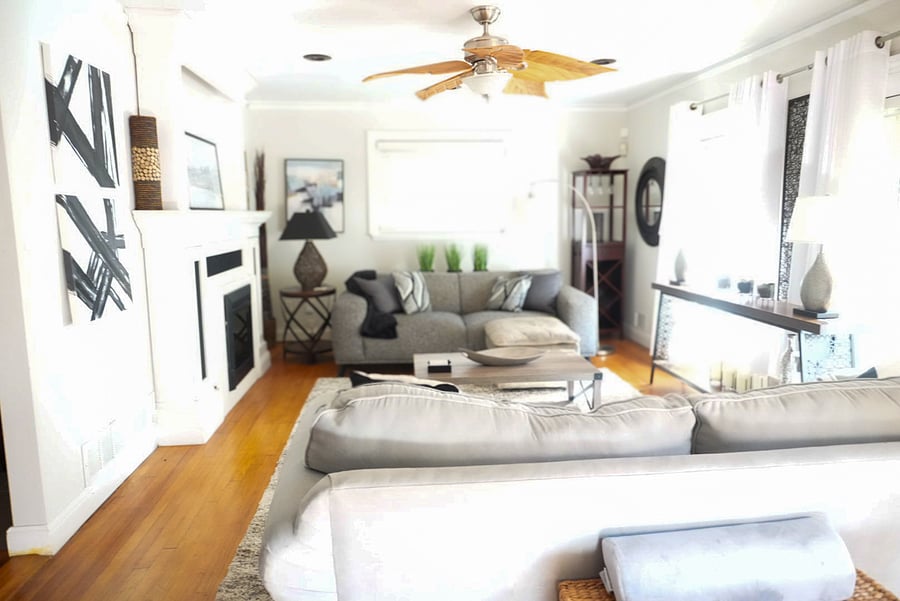 Furnished Finder property 1059180_1 photo 11