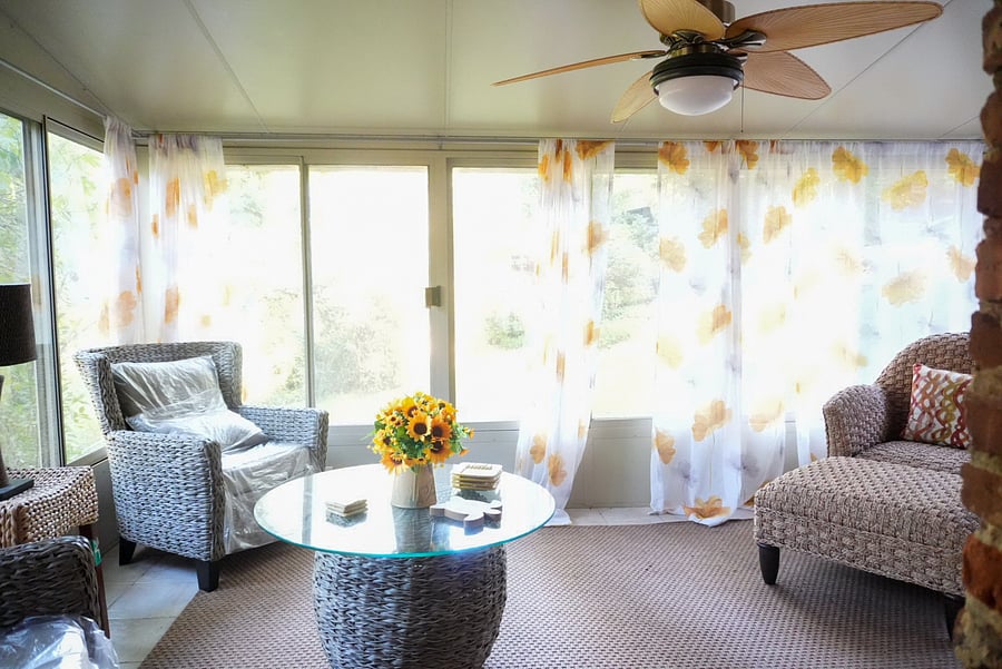 Furnished Finder property 1059180_1 photo 8