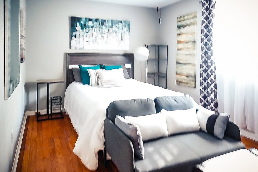 Furnished Finder property 1059180_1 photo 7