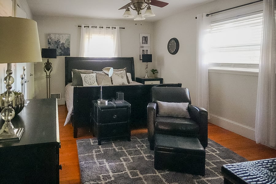 Furnished Finder property 1059180_1 photo 5