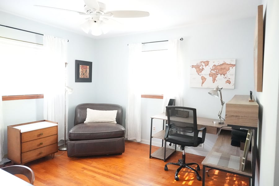 Furnished Finder property 1059180_1 photo 6