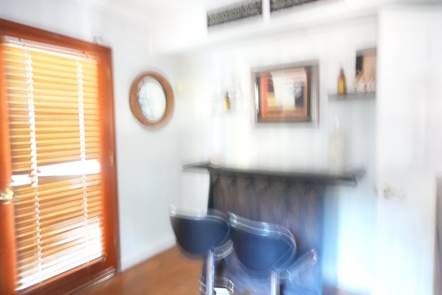 Furnished Finder property 1059180_1 photo 9
