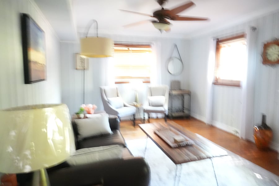 Furnished Finder property 1059180_1 photo 10