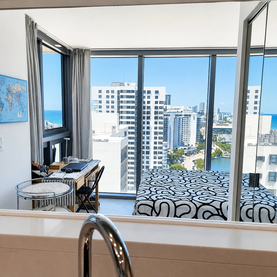 Furnished Finder property 1059182_1 photo 13