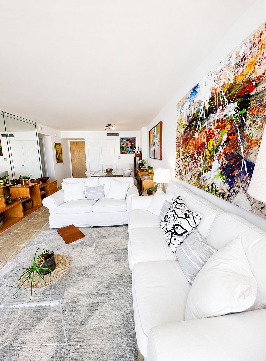 Furnished Finder property 1059182_1 photo 1