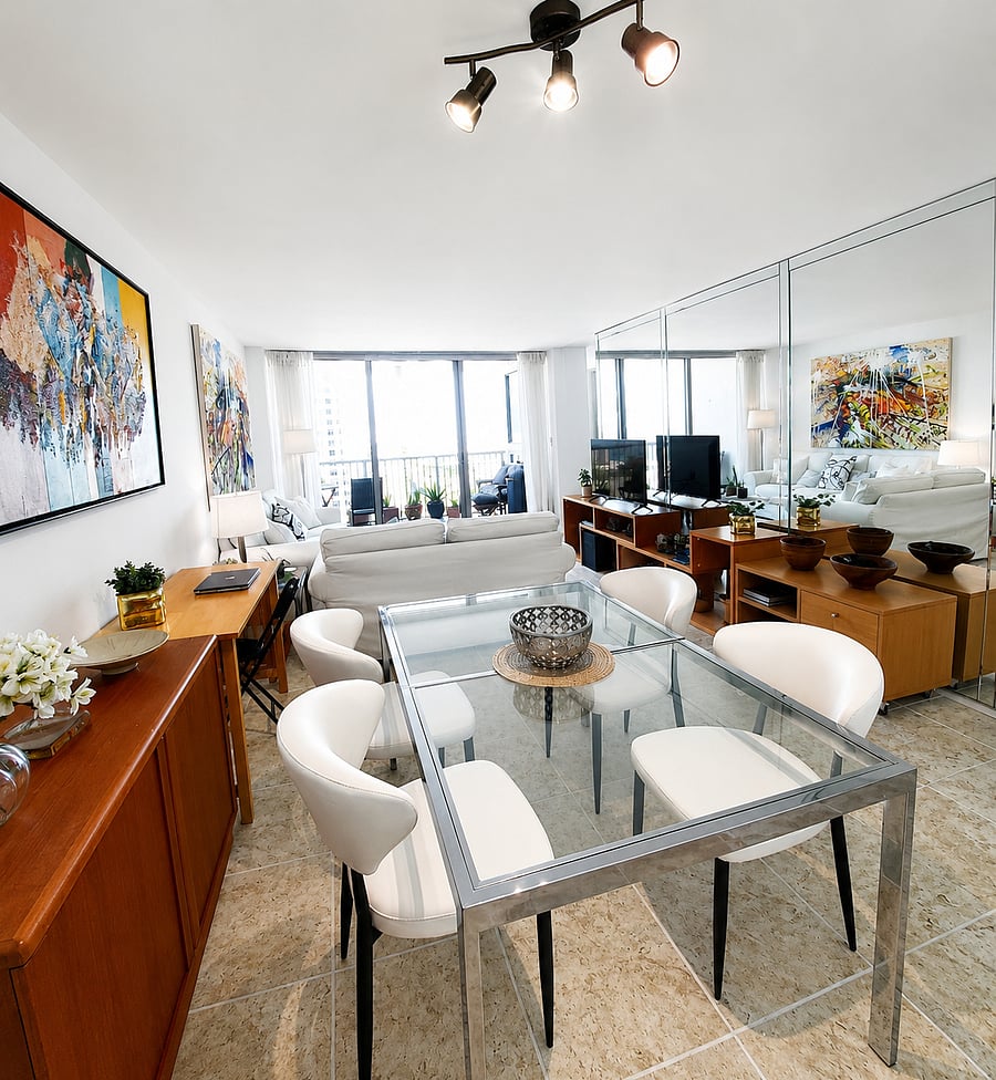 Furnished Finder property 1059182_1 photo 6