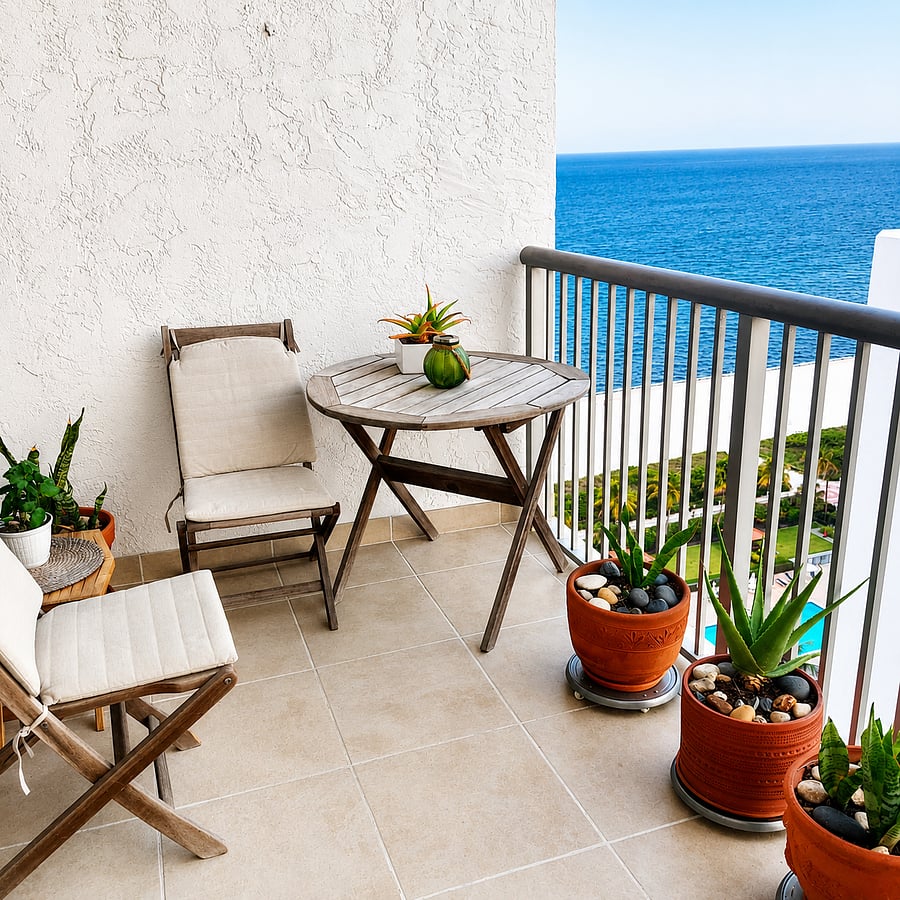 Furnished Finder property 1059182_1 photo 4