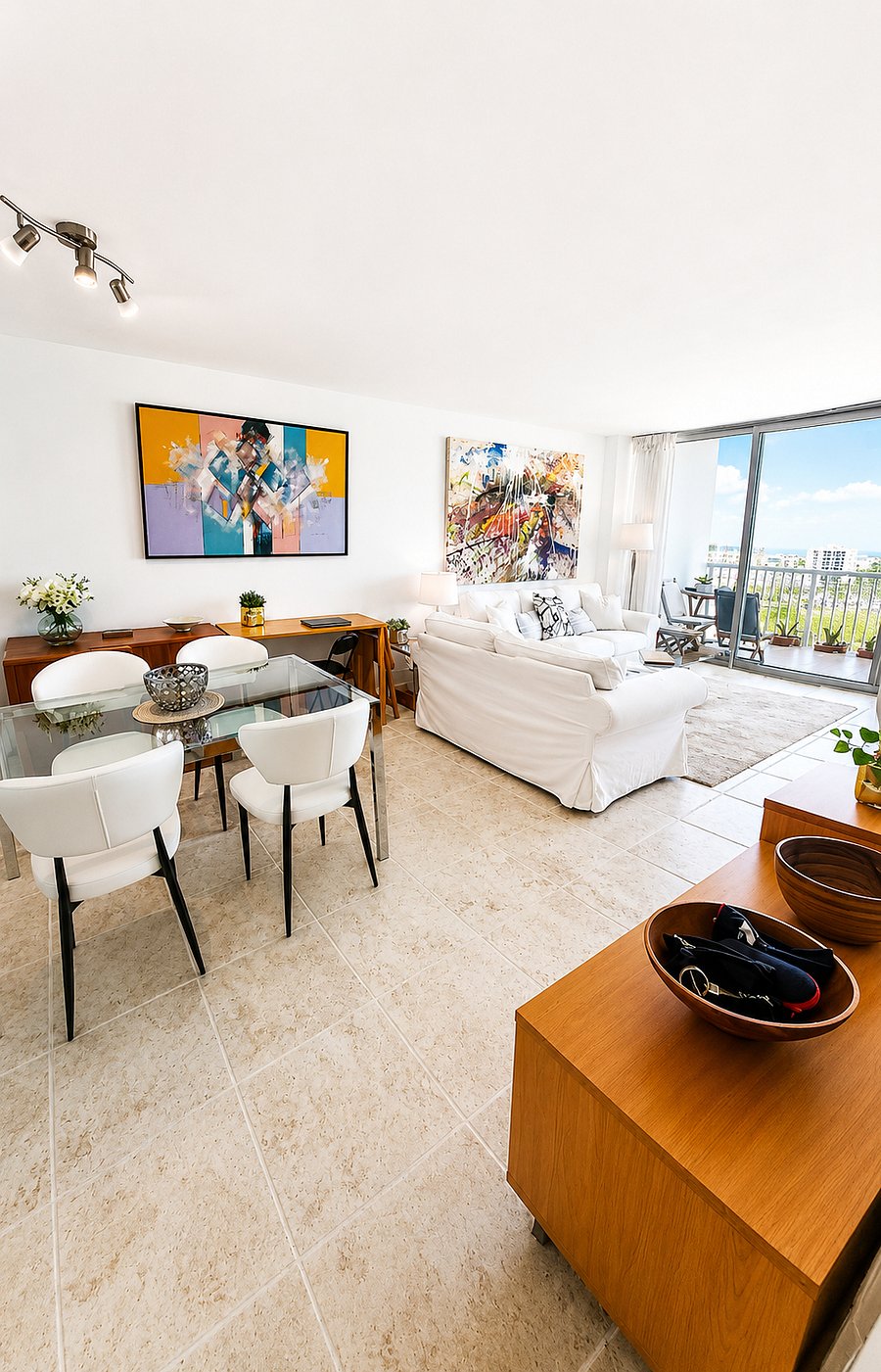 Furnished Finder property 1059182_1 photo 2