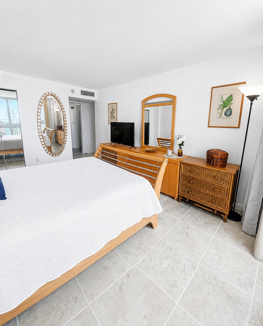 Furnished Finder property 1059182_1 photo 9