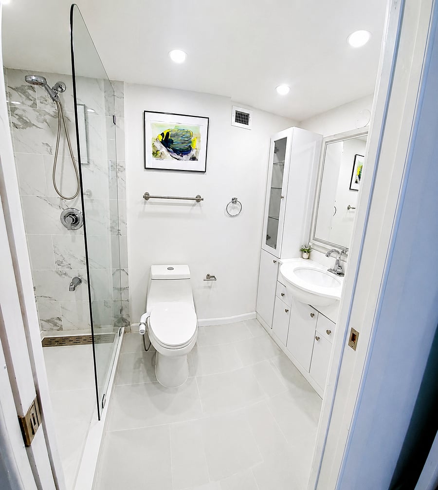 Furnished Finder property 1059182_1 photo 14