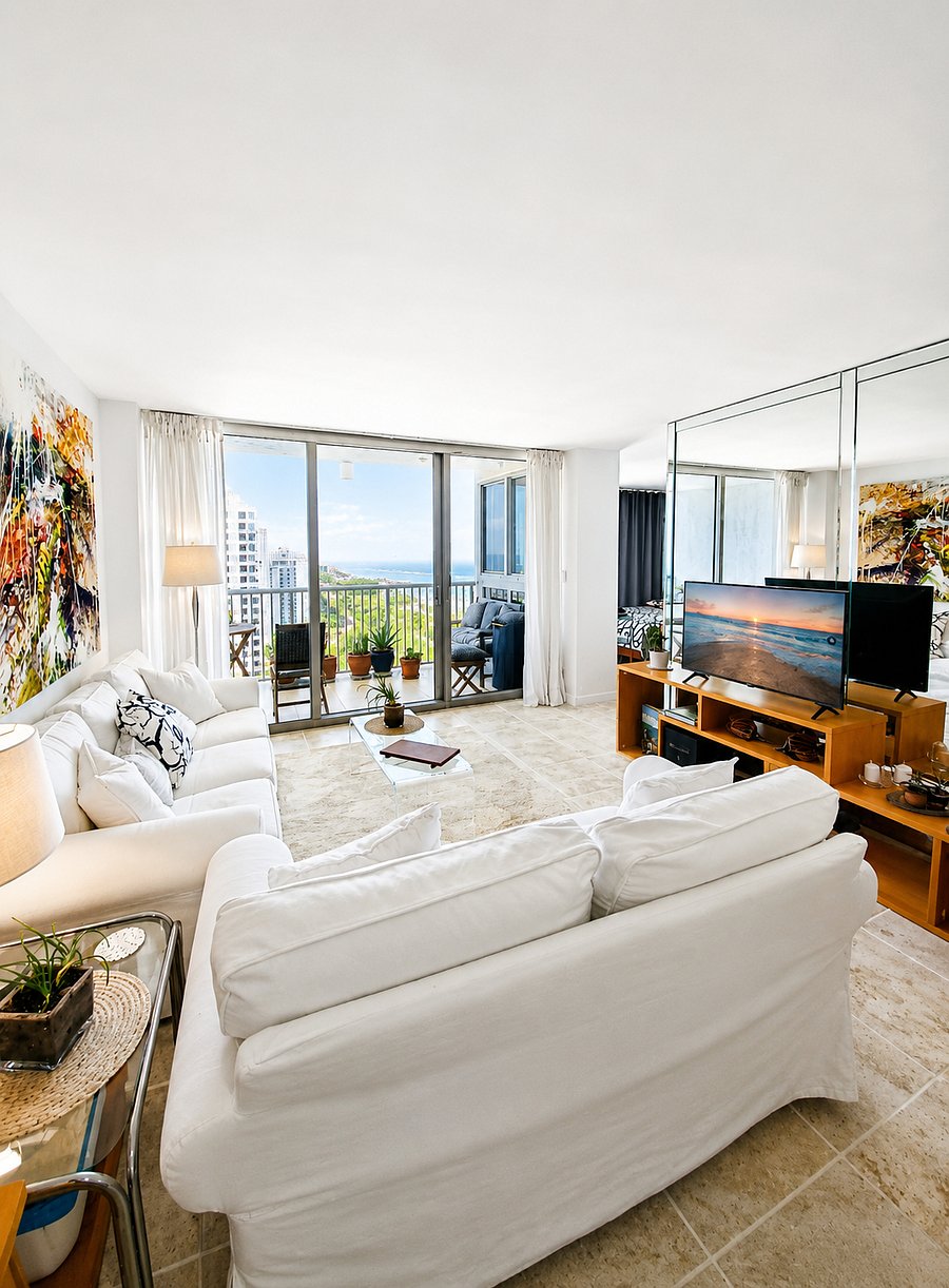 Furnished Finder property 1059182_1 photo 3