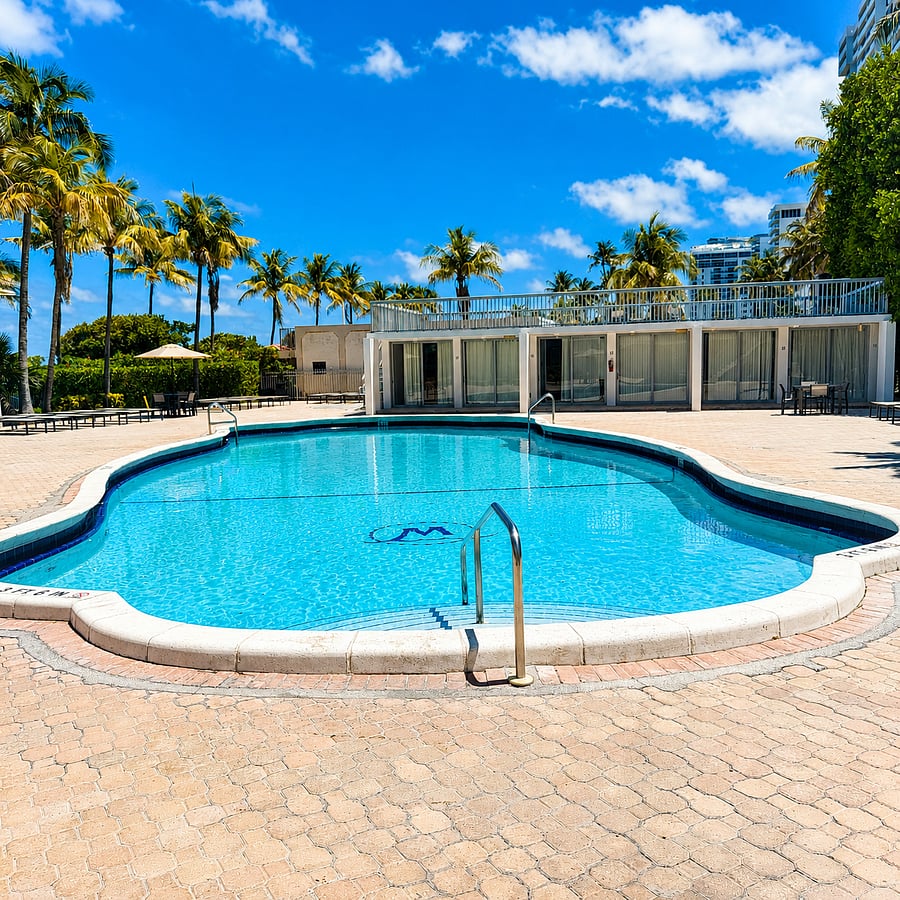 Furnished Finder property 1059182_1 photo 16