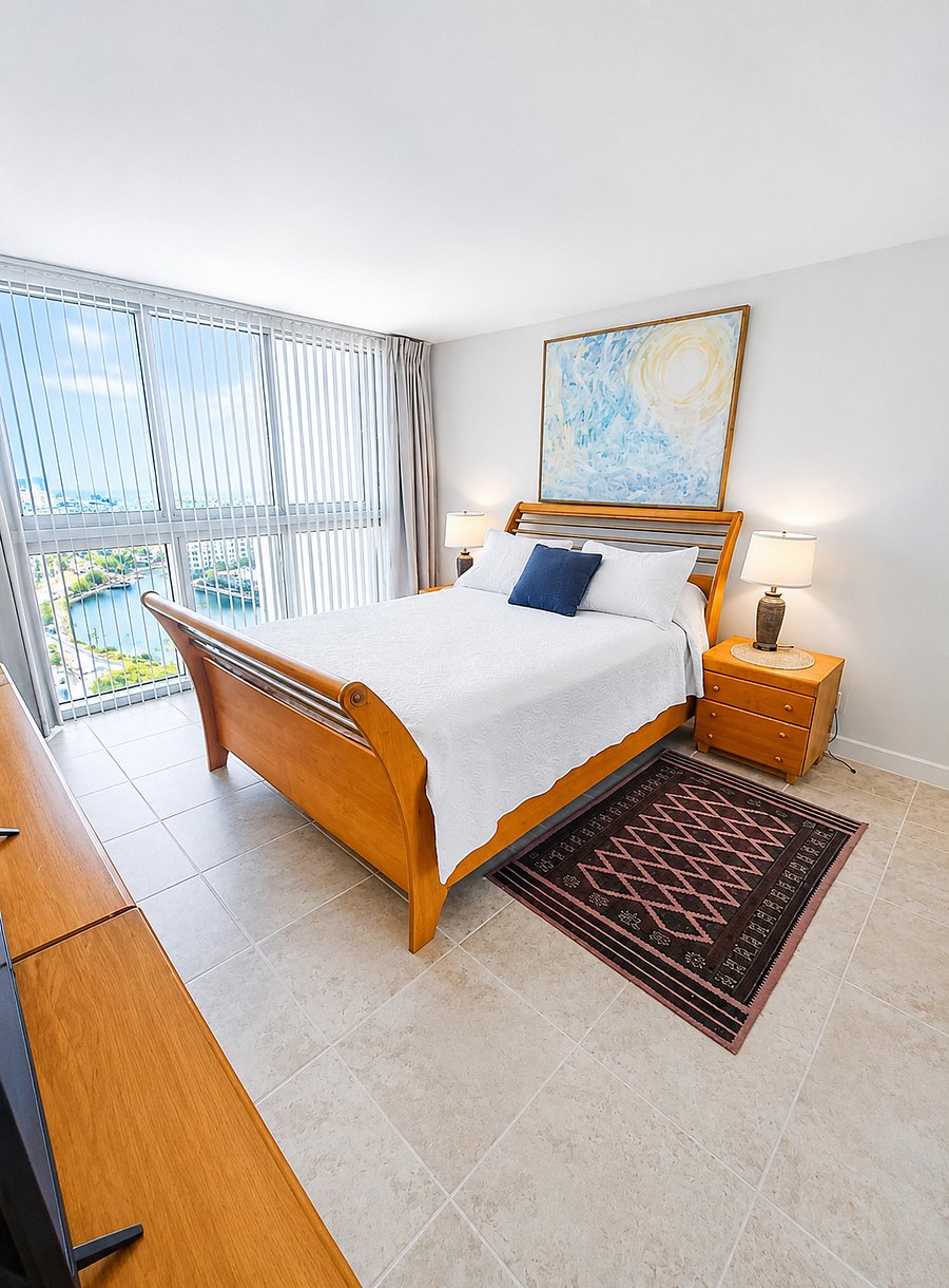 Furnished Finder property 1059182_1 photo 10