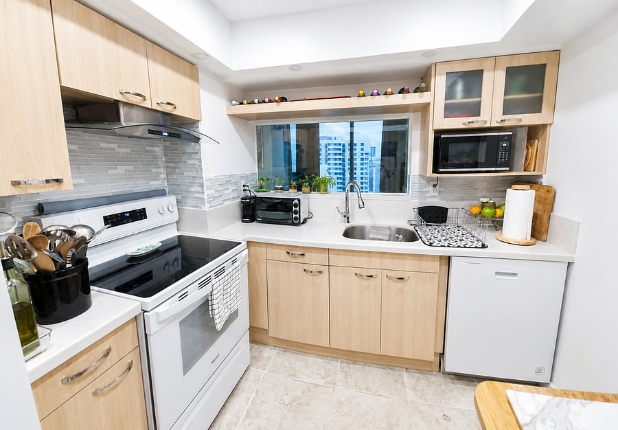Furnished Finder property 1059182_1 photo 8