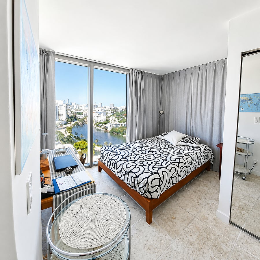 Furnished Finder property 1059182_1 photo 11