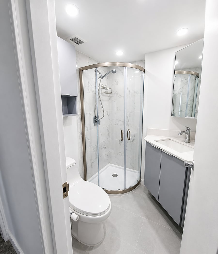 Furnished Finder property 1059182_1 photo 15