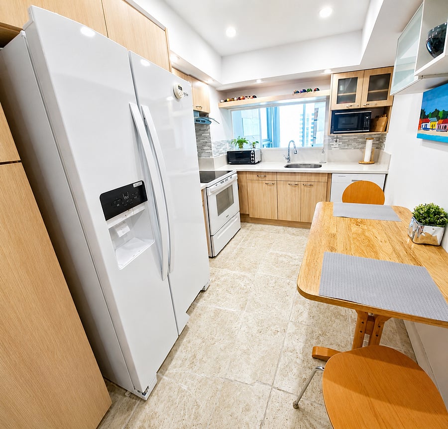 Furnished Finder property 1059182_1 photo 7