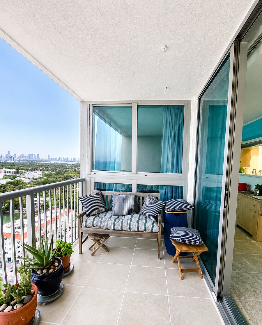 Furnished Finder property 1059182_1 photo 5