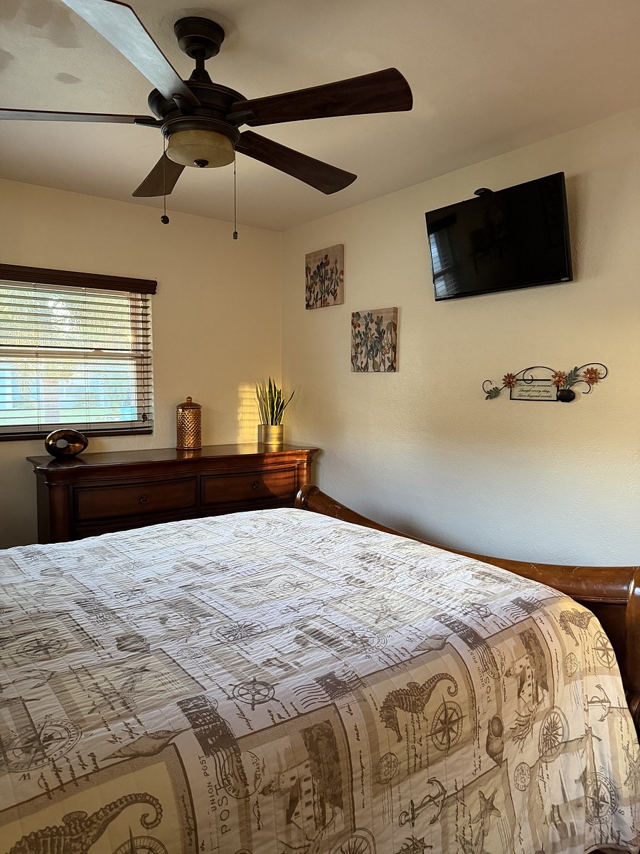Furnished Finder property 1059208_1 photo 10