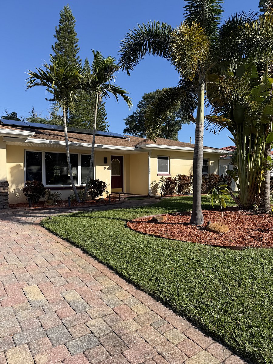 Furnished Finder property 1059208_1 photo 1
