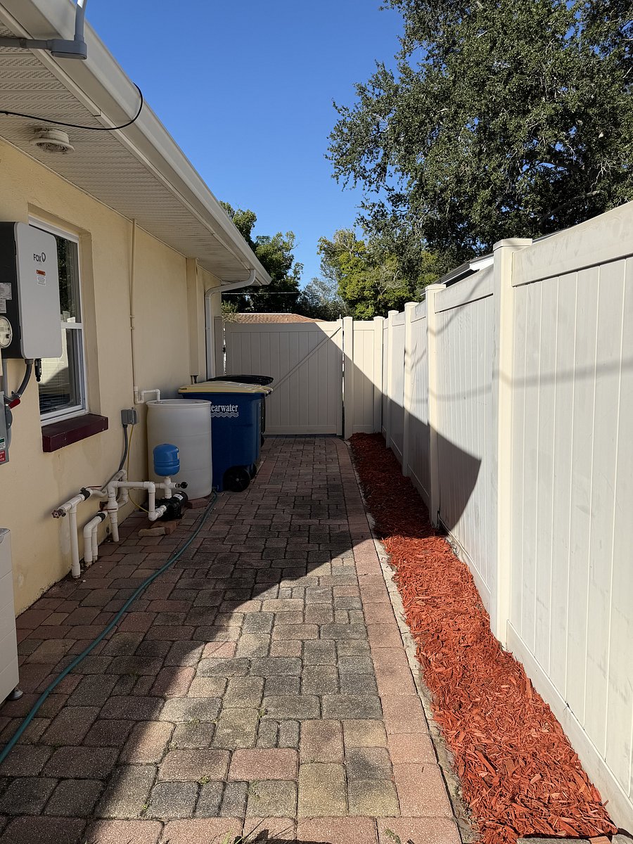 Furnished Finder property 1059208_1 photo 43
