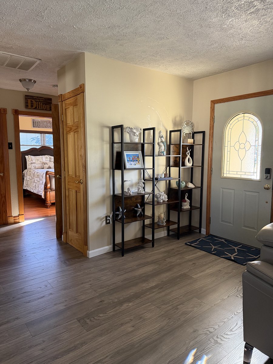 Furnished Finder property 1059208_1 photo 15