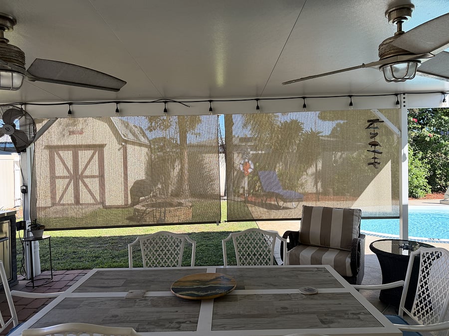 Furnished Finder property 1059208_1 photo 36