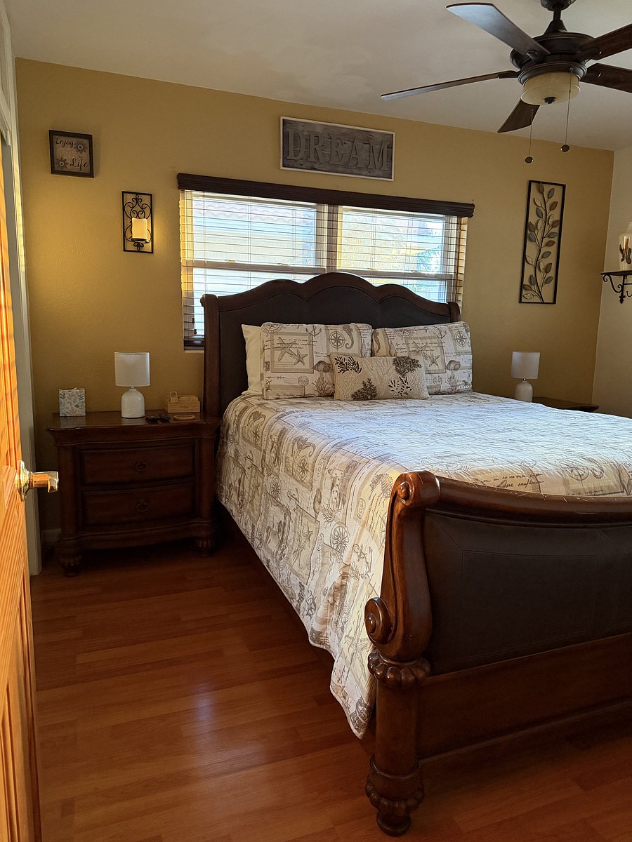 Furnished Finder property 1059208_1 photo 8